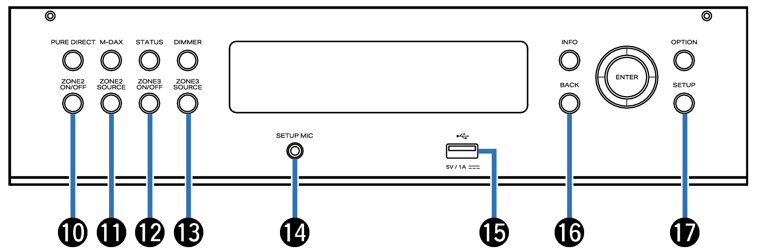 Name Front Small2-2 AV10